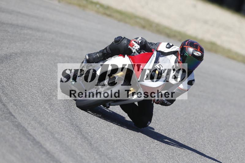 /06 08.04.2026 Cornu Master School ADR/Gruppe rot/59